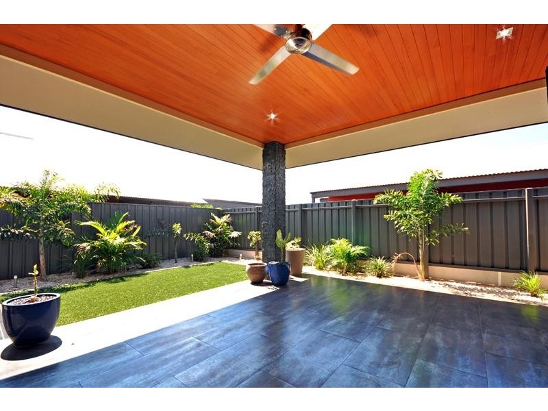 21 Curlew Street, Baynton WA 6714