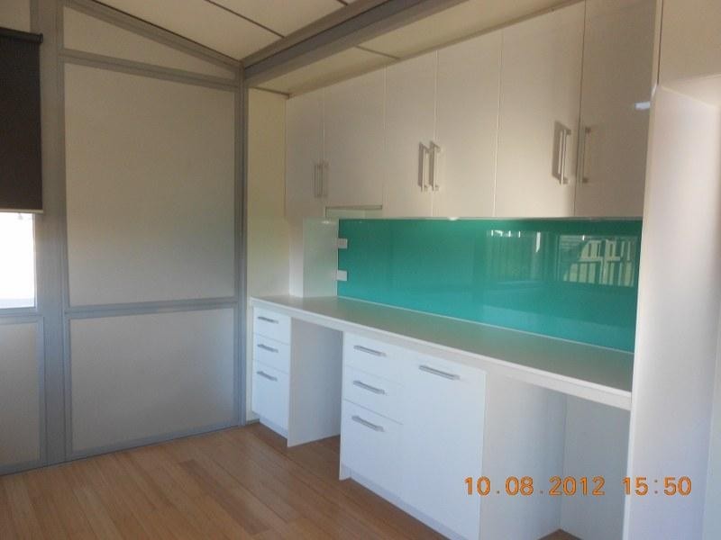 45 Tharnda Road, Baynton WA 6714