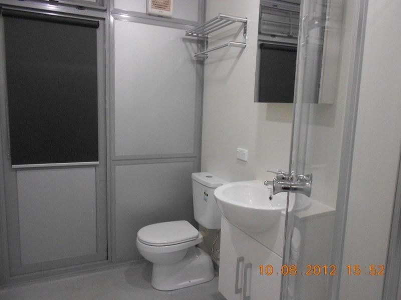 45 Tharnda Road, Baynton WA 6714