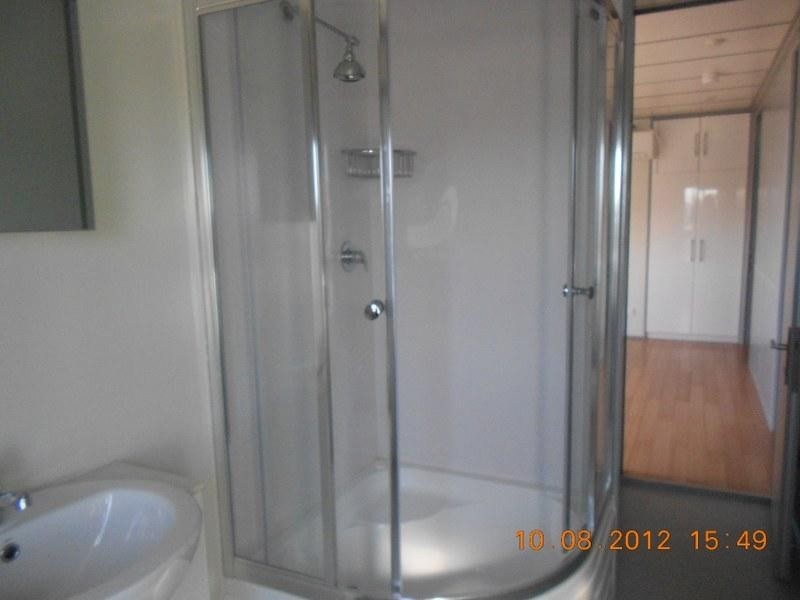 45 Tharnda Road, Baynton WA 6714