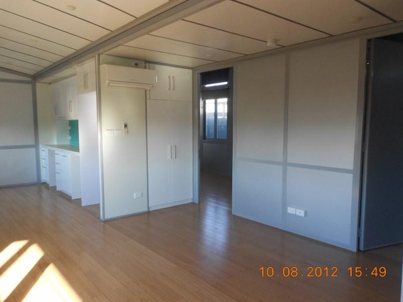 45 Tharnda Road, Baynton WA 6714