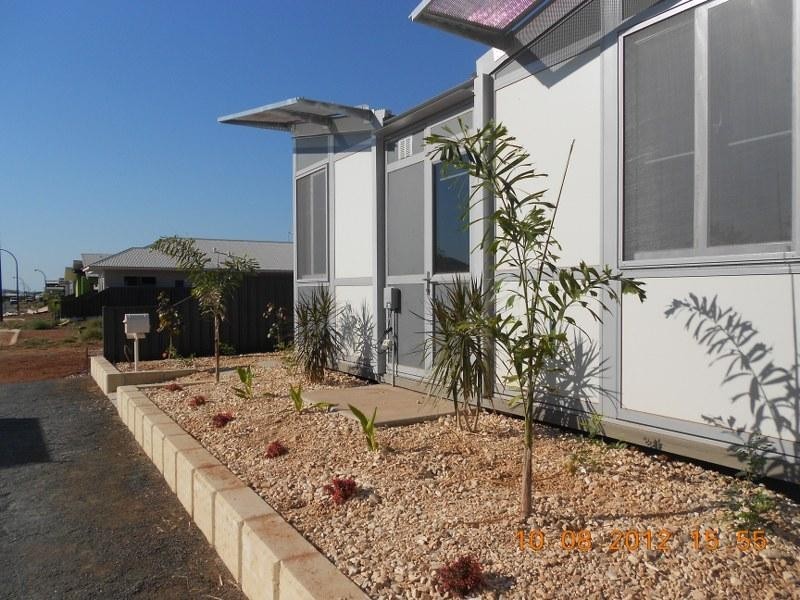 45 Tharnda Road, Baynton WA 6714