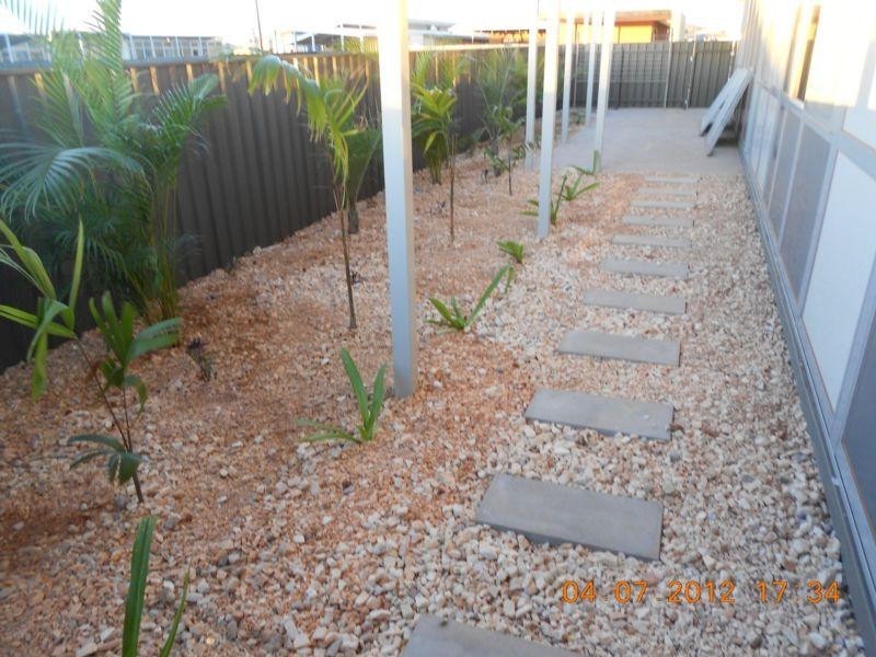 45 Tharnda Road, Baynton WA 6714