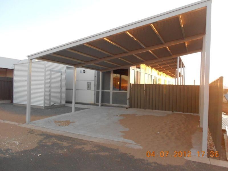 45 Tharnda Road, Baynton WA 6714