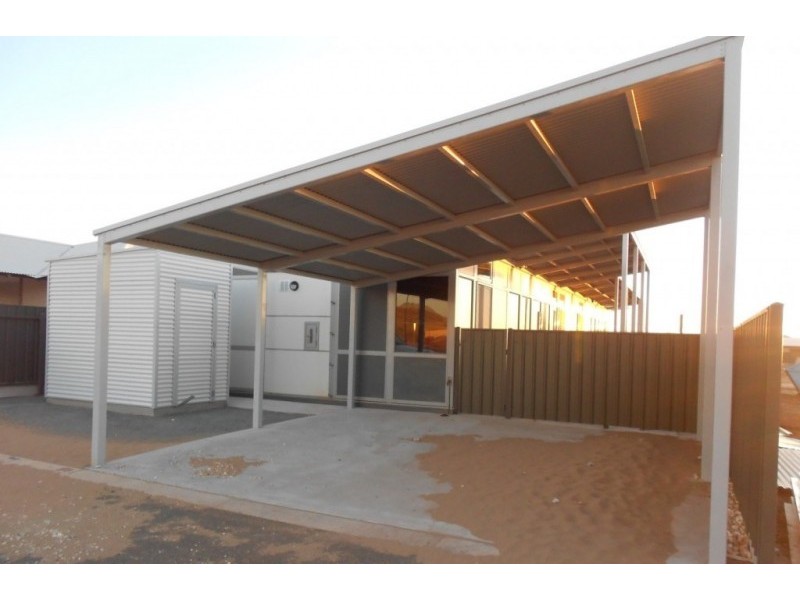 45 Tharnda Road, Baynton WA 6714