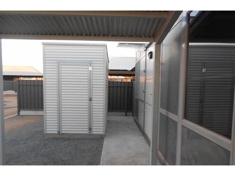 45 Tharnda Road, Baynton WA 6714