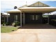 4B Kallama Parade, Millars Well WA 6714