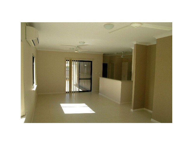 4B Kallama Parade, Millars Well WA 6714