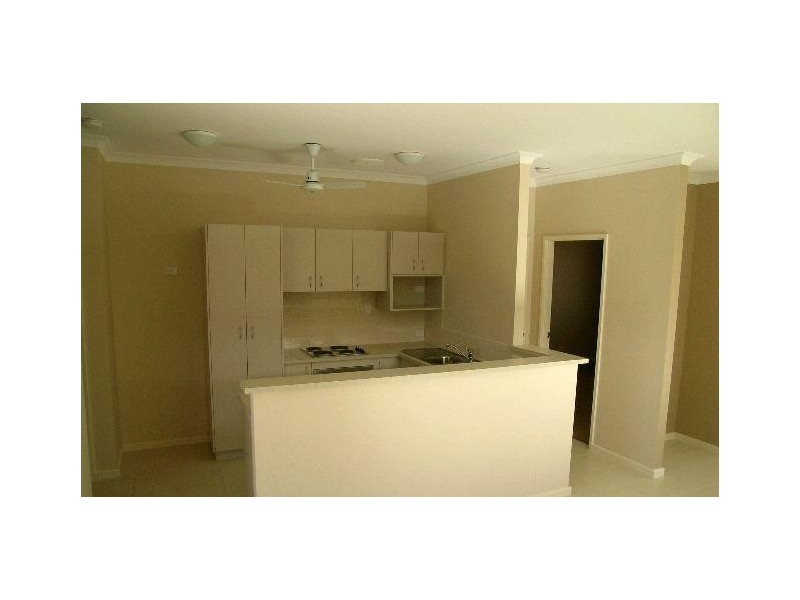 4B Kallama Parade, Millars Well WA 6714