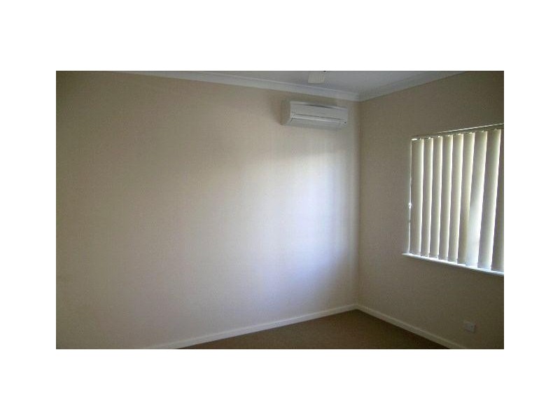 4B Kallama Parade, Millars Well WA 6714