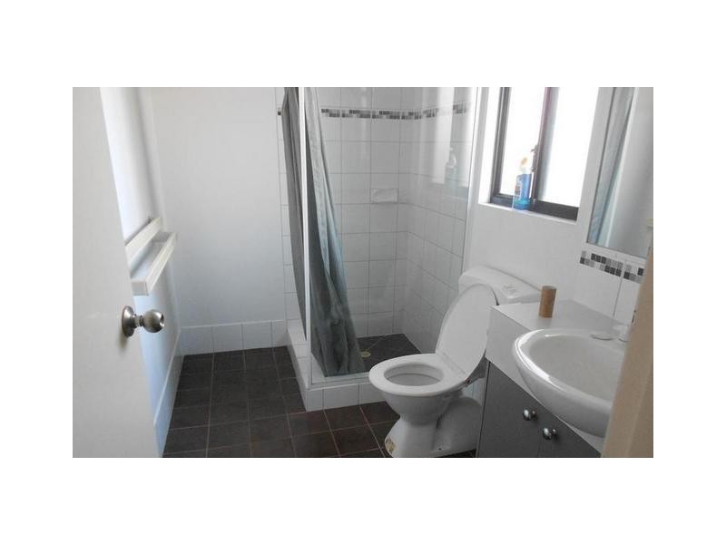 4B Kallama Parade, Millars Well WA 6714