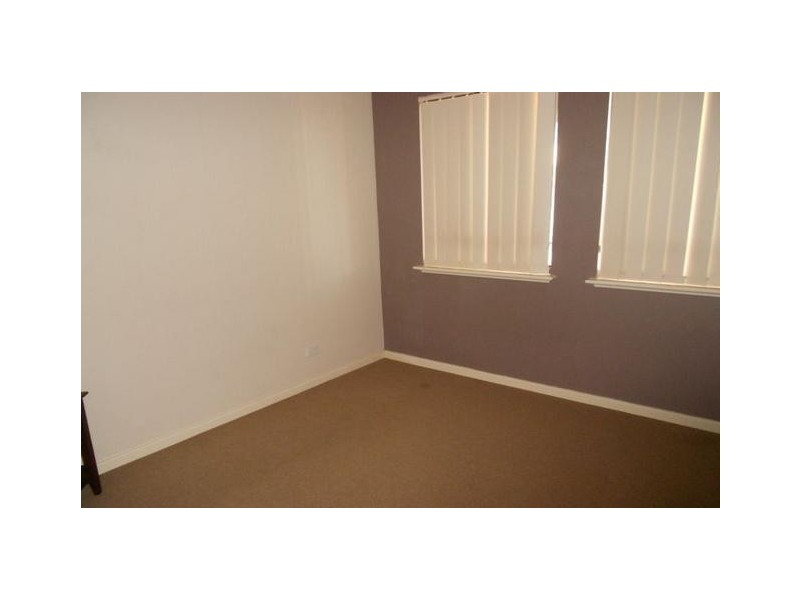 4B Kallama Parade, Millars Well WA 6714