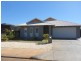 71 Marniyarra Loop, Baynton WA 6714