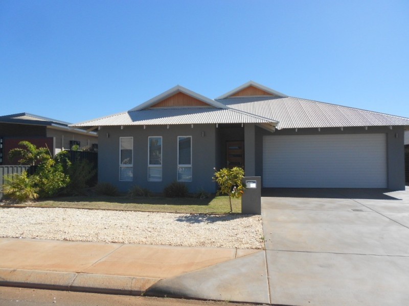 71 Marniyarra Loop, Baynton WA 6714