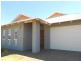 71 Marniyarra Loop, Baynton WA 6714