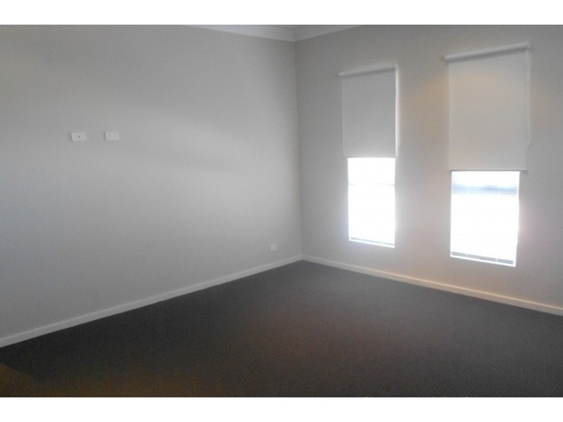 71 Marniyarra Loop, Baynton WA 6714