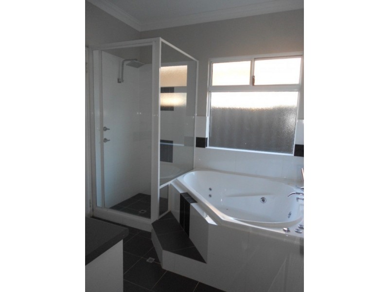 71 Marniyarra Loop, Baynton WA 6714