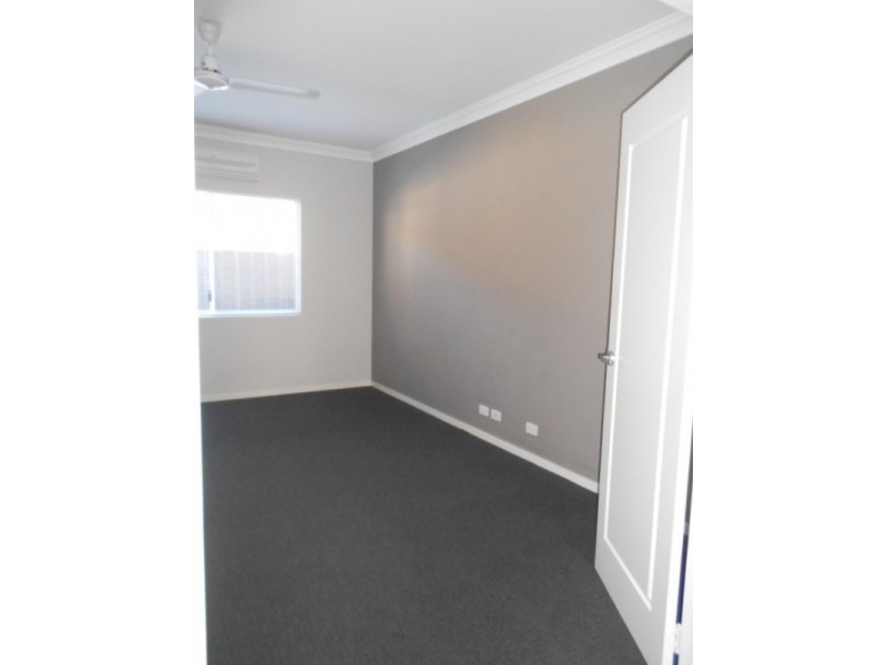 71 Marniyarra Loop, Baynton WA 6714