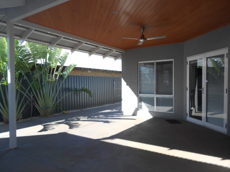 71 Marniyarra Loop, Baynton WA 6714