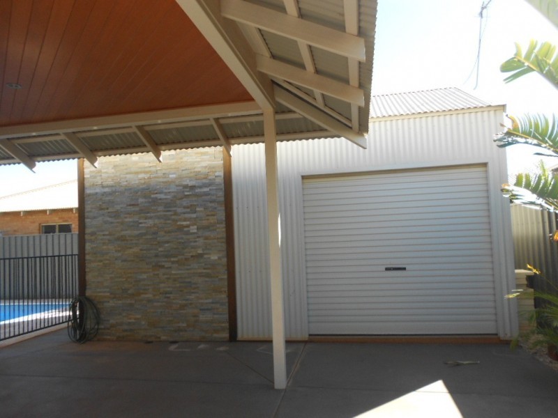 71 Marniyarra Loop, Baynton WA 6714