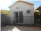 71 Marniyarra Loop, Baynton WA 6714