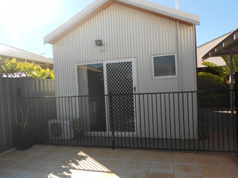 71 Marniyarra Loop, Baynton WA 6714
