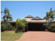 65 Radley Drive, Karratha WA 6714