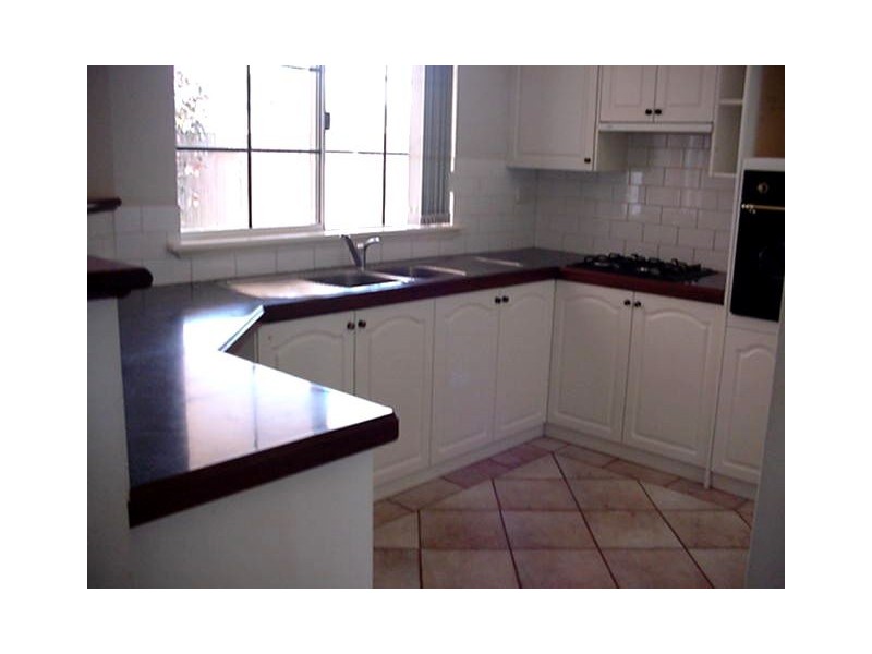 65 Radley Drive, Karratha WA 6714