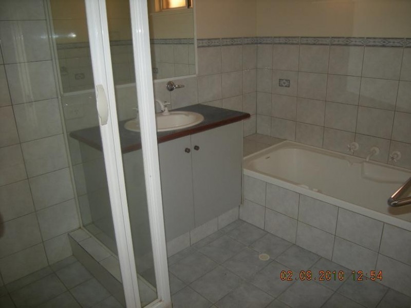 65 Radley Drive, Karratha WA 6714