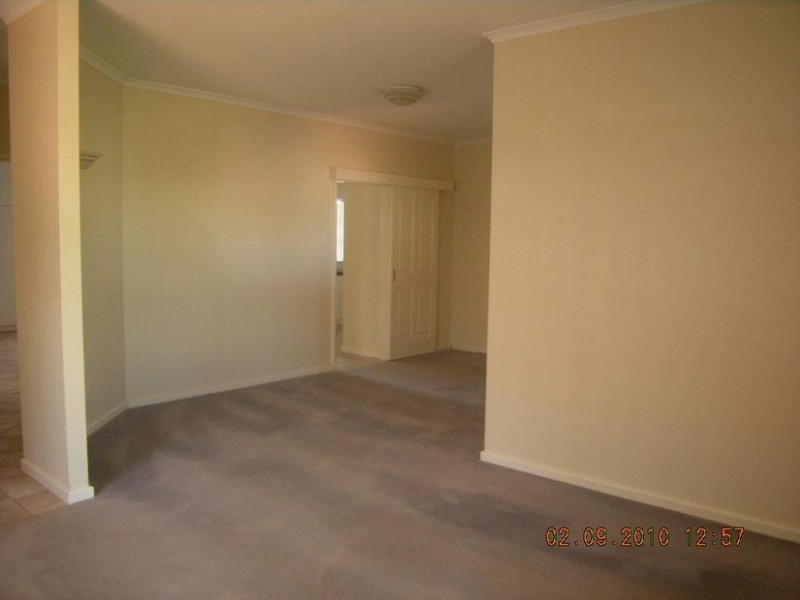 65 Radley Drive, Karratha WA 6714