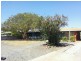 11 Harding Way, Bulgarra WA 6714