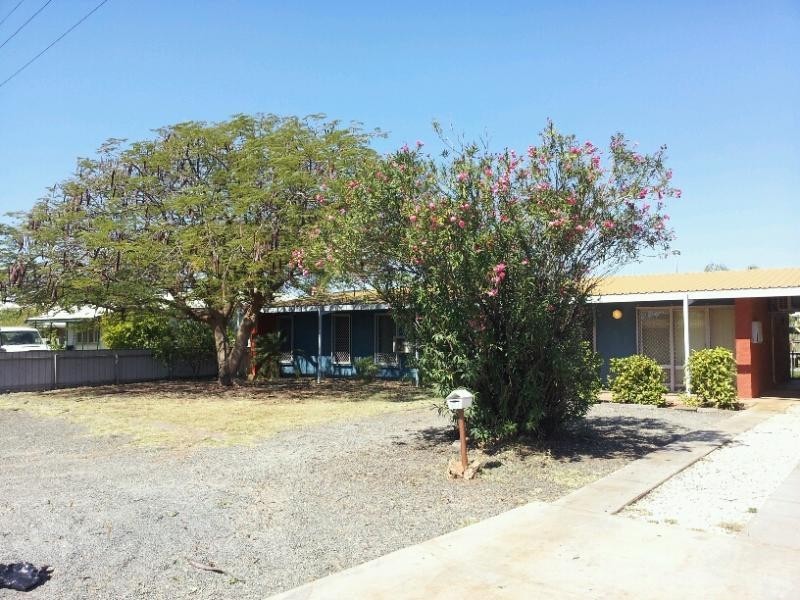 11 Harding Way, Bulgarra WA 6714