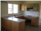 11 Harding Way, Bulgarra WA 6714