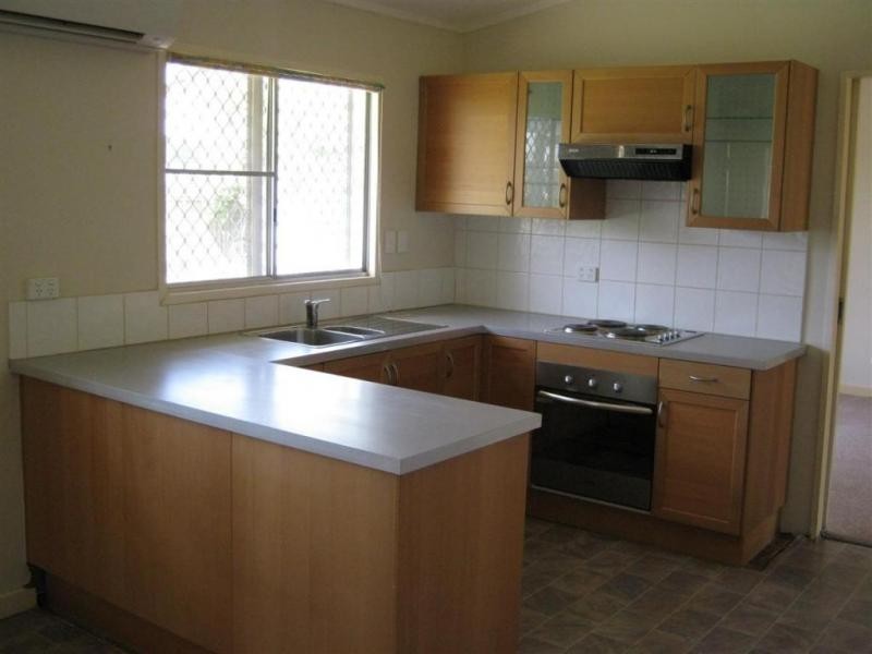 11 Harding Way, Bulgarra WA 6714