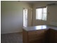 11 Harding Way, Bulgarra WA 6714