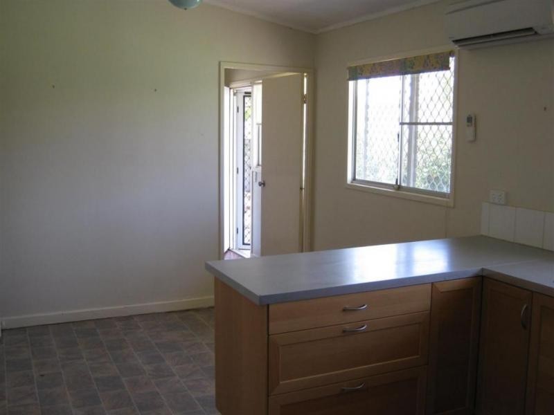 11 Harding Way, Bulgarra WA 6714