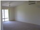 11 Harding Way, Bulgarra WA 6714