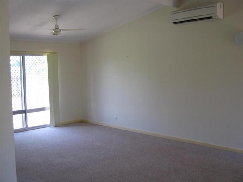 11 Harding Way, Bulgarra WA 6714