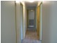 11 Harding Way, Bulgarra WA 6714