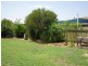 11 Harding Way, Bulgarra WA 6714