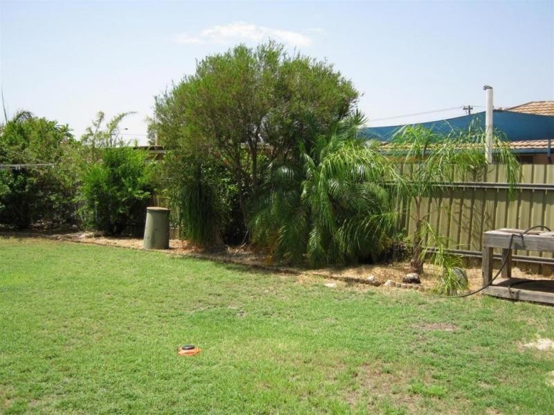 11 Harding Way, Bulgarra WA 6714
