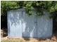11 Harding Way, Bulgarra WA 6714
