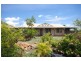 16 Zanetti Way, Nickol WA 6714