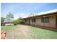 16 Zanetti Way, Nickol WA 6714