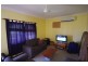 16 Zanetti Way, Nickol WA 6714