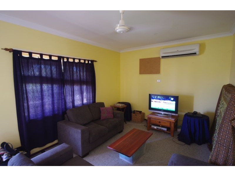 16 Zanetti Way, Nickol WA 6714