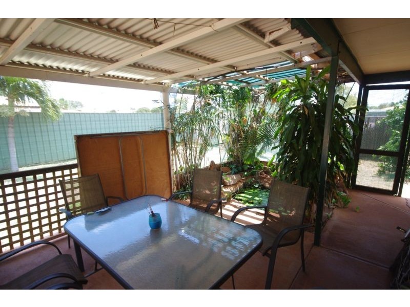 16 Zanetti Way, Nickol WA 6714