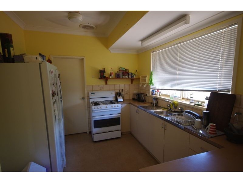 16 Zanetti Way, Nickol WA 6714