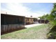 16 Zanetti Way, Nickol WA 6714