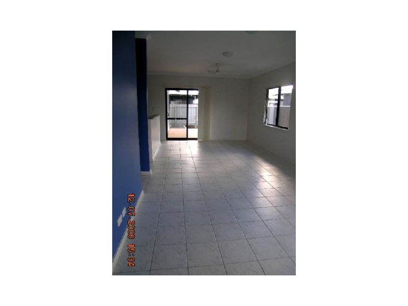 6C Kallama Parade, Karratha WA 6714